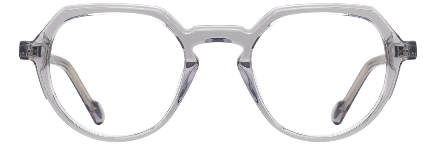 Scott Harris SHVIN70 Eyeglasses
